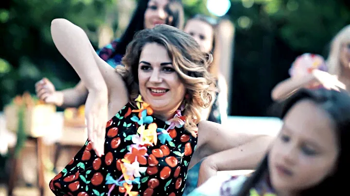 Вилла Вита