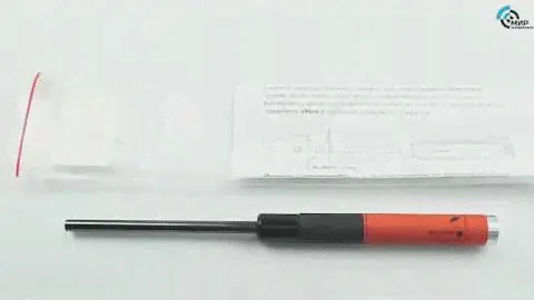 Газовая пружина на винтовки  Stoeger X 50