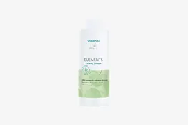 Devit (Девит, Devit-3) Витамин D3 (Д3) в ампулах