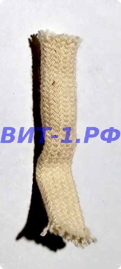 фитиль к гирометрам вит-1 вит -2