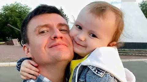 4 ГОДИКА МОЕЙ ПРИНЦЕССЕ ❤️